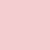 HotPink 
