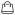 Ladies Bag Collections