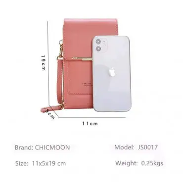 Mobile  Phone & ...
