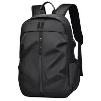 Waterproof Multi-Functional