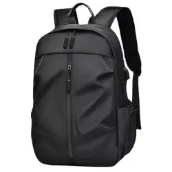 Waterproof Multi-Functional