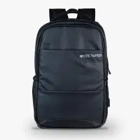 Arctic Hunter BackPack(Black)
