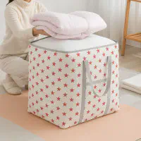 ৩ পিস- Large Capacit...