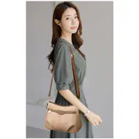 Fashion Shoulder Cro...