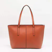 Luxury handbags(Orange)