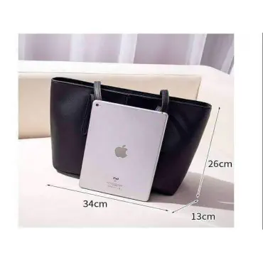 Luxury Handbags(Maru...