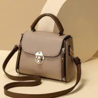 Luxury Designer Fash...