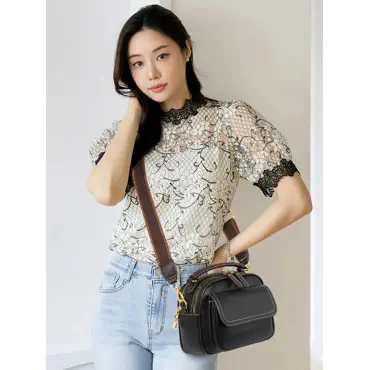 New Sac a Main Women...