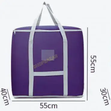 (4 Pcs) XXL size Lar...