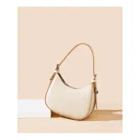 Trendy tote new styl...