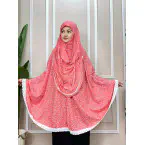 Amanah Hijab 01