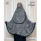 Amanah Hijab