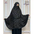 Amanah Hijab