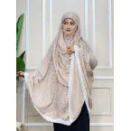 Amanah Hijab