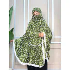 Amanah Hijab 03