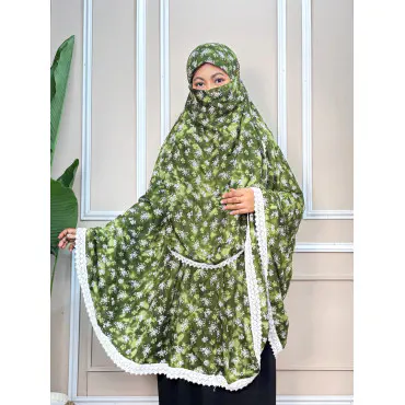 Amanah Hijab 03...