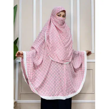 Amanah Hijab 02...
