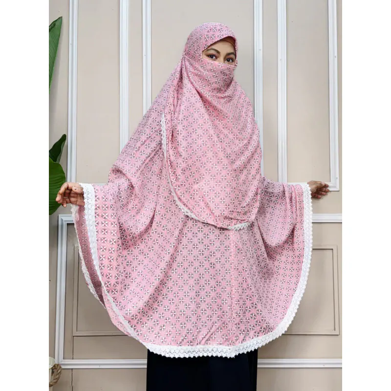 Amanah Hijab 02