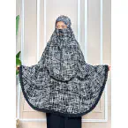 Amanah Hijab