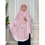 Amanah Hijab