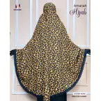 Amanah Hijab