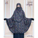 Amanah Hijab