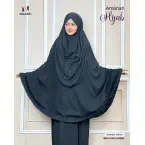 Amanah Hijab