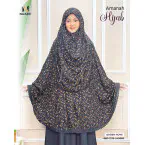 Amanah Hijab