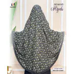 Amanah Hijab