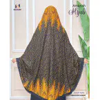 Amanah Hijab