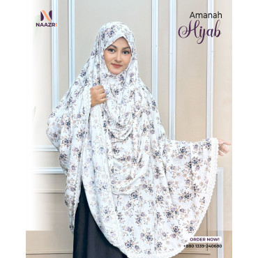 Amanah Hijab 04...