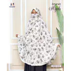 Amanah Hijab 04
