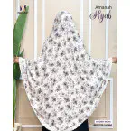 Amanah Hijab 04