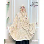 Amanah Hijab