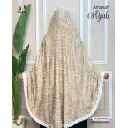 Amanah Hijab