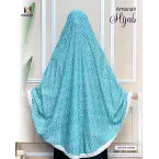 Amanah Hijab