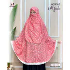 Amanah Hijab