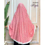 Amanah Hijab