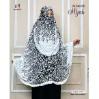 Amanah Hijab