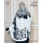 Amanah Hijab
