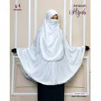 Amanah Hijab