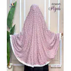 Amanah Hijab