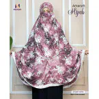 Amanah Hijab
