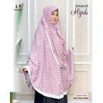 Amanah Hijab