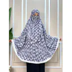 Amanah Hijab