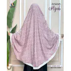 Amanah Hijab