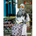 Iffah Khimar Set