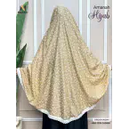 Amanah Hijab