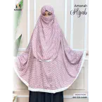 Amanah Hijab