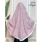 Amanah Hijab